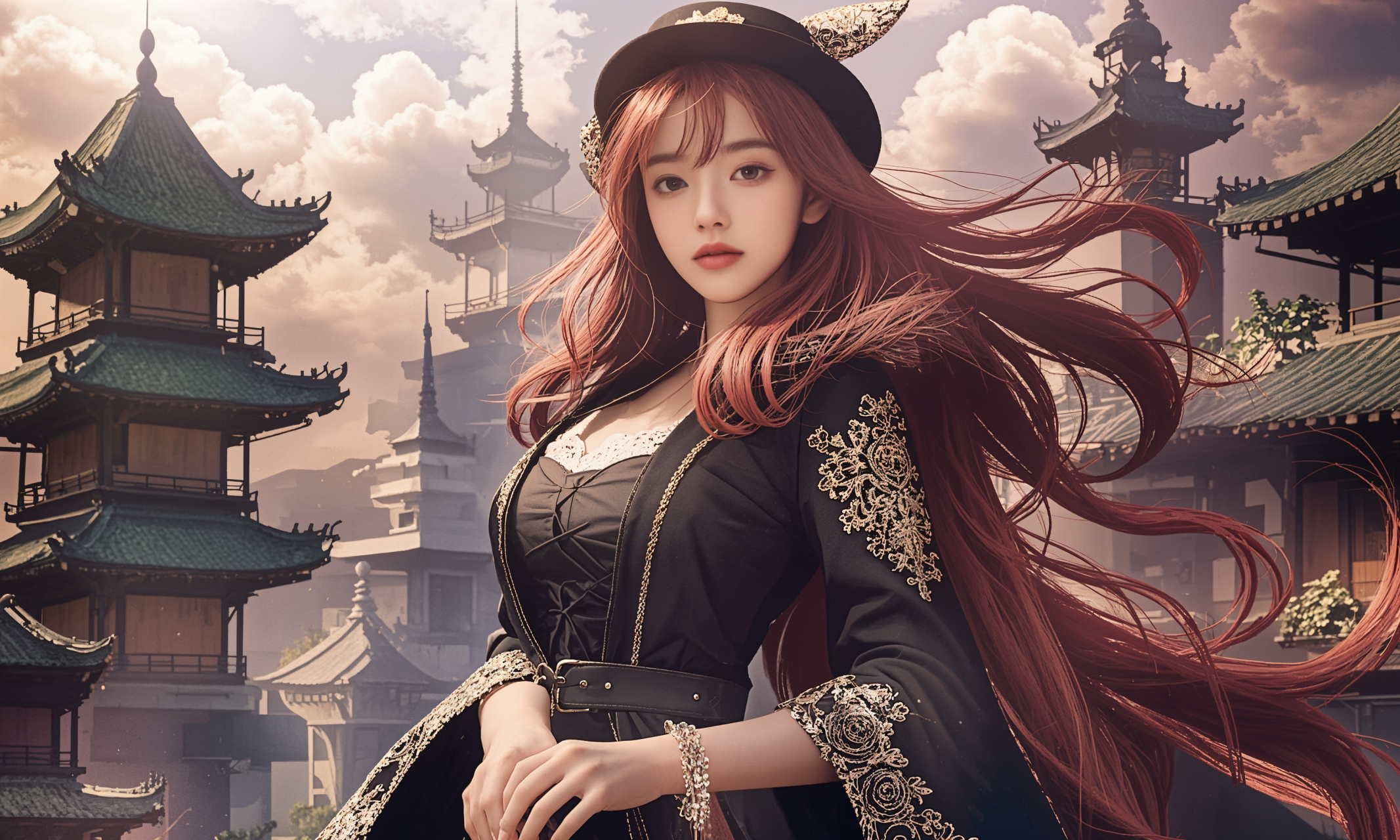 日韩三级国产av_在线播放免费无遮挡床戏_久久99re6热在线播放8_五月天中文字幕婷婷-91精品视频在线播放_国产大婷婷久久9_日韩欧美专区_色婷婷狠狠综合五|自然资源部迅速开展西藏昌都市丁青县山体垮塌应急处置 